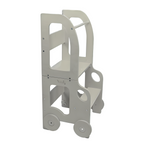 Autoköögi abiline / õppelaud Family-scl-lt