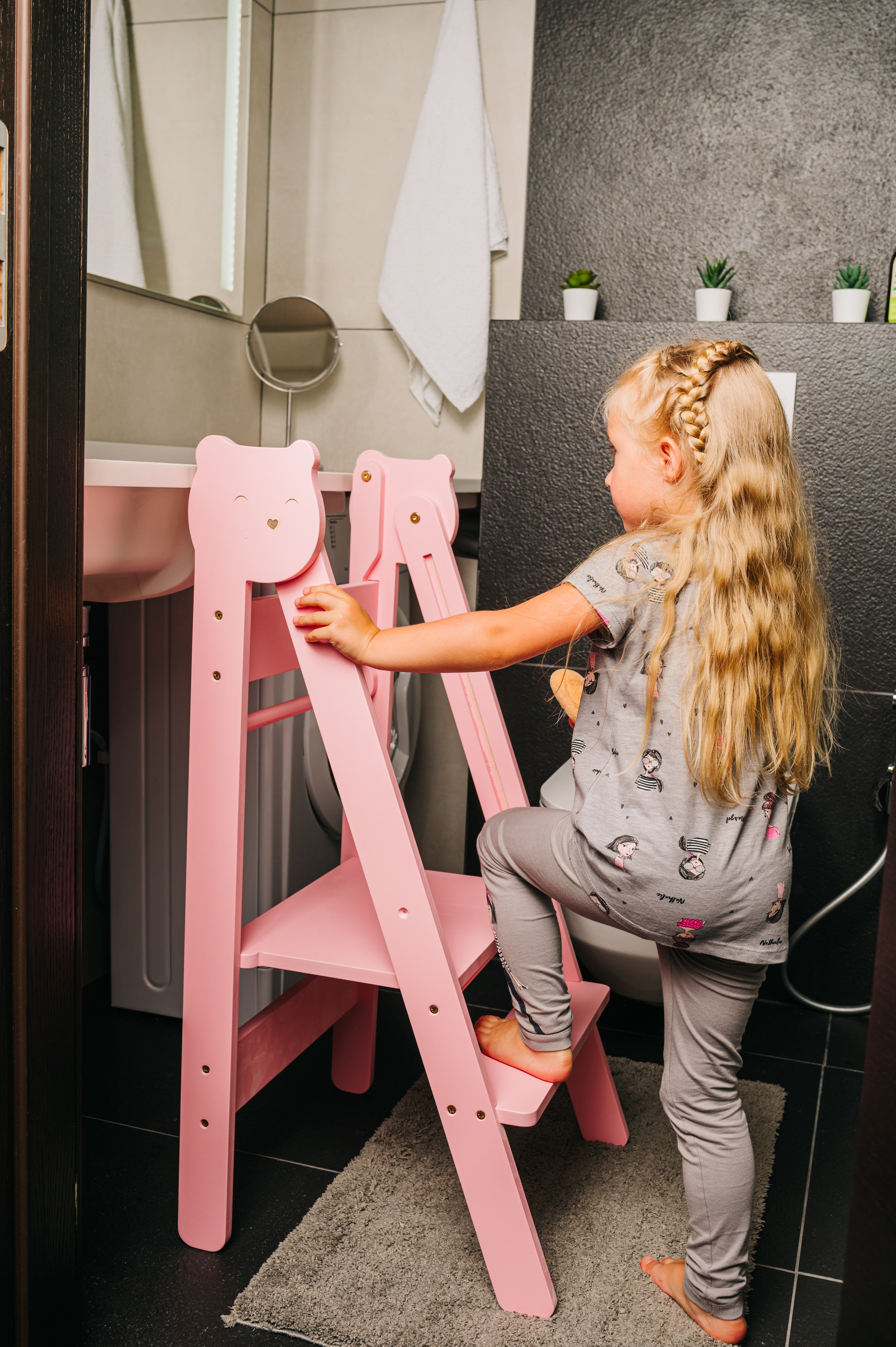 Ruumisäästlik köögitool