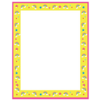 Magnetiline mitmikmängu stseen - Vikerkaarehaldjas