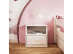 Babydreams Bedside Table
