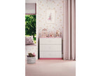 Babydreams Chest of Drawers