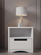 Bedside Table Classic