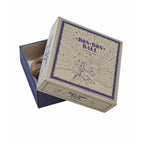 Bon Bon Ball Wooden Toy