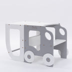 Car Kitchen Helper / Learning Table 