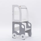 Car Kitchen Helper / Learning Table 