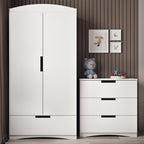 Chest-of-Drawers Classic