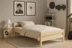Children's Bed Aleks