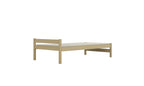 Children's Bed Aleks