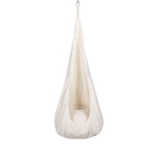 Cocoon Swing for Kids - Bearly