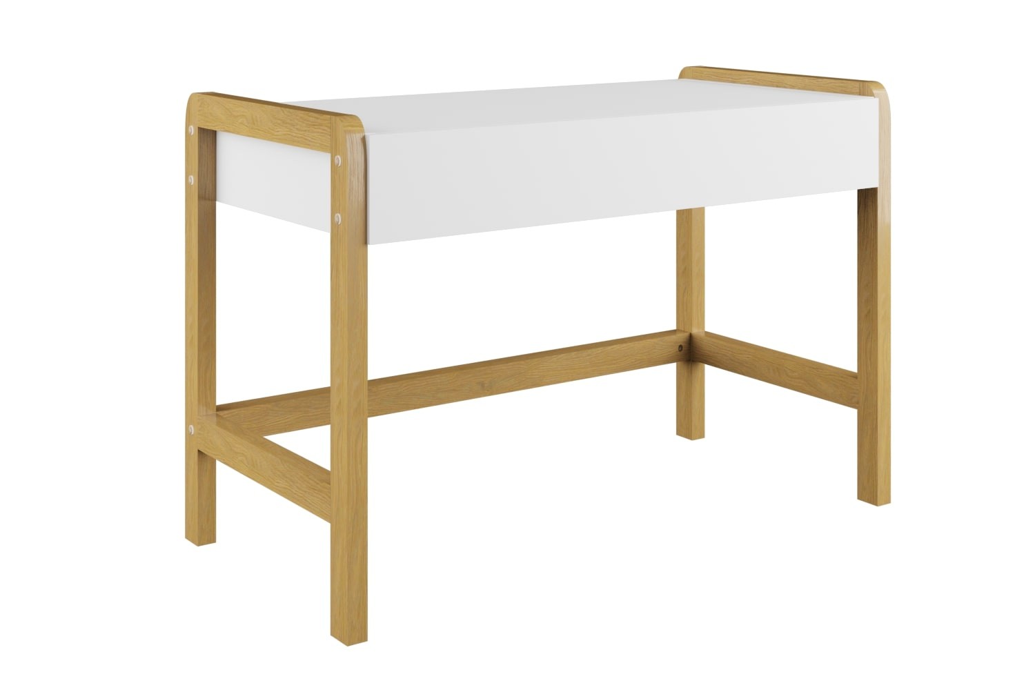 Desk Victor for Kids 