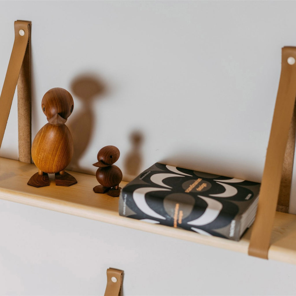 Floating Shelf, 90 cm