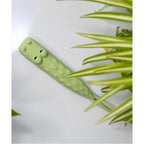 Flashlight for Kids - Crocodile CROCO