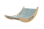 Play Mat for Kids 