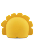 Silicone Night Light - Mr. Lion