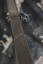 Teepee Tent - Night Sky