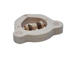 Wooden Rattle - Koala