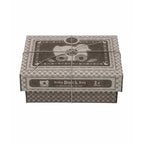 Wooden Toy on Wheels - Duck